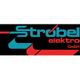 Elektro Ströbel