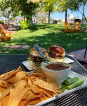 Ale House Grand Junction image 19