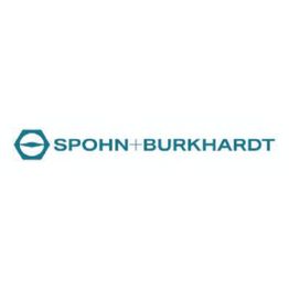 Spohn & Burkhardt Cabins GmbH