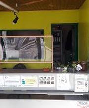 Centre contrôle technique DEKRA image 4