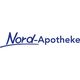 Logo der Nord Apotheke