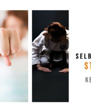 empty hands e.V. Kenpo Bild 4