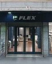 Tienda Flex by Noctalia imagen 1