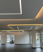 Cilextra AG Bild 3