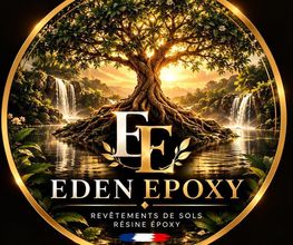 Eden Epoxy image 1
