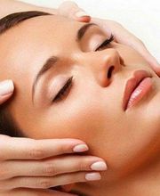 Munoz Pascale image 4