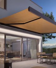 ZAUGG Storenbau AG Bild 14