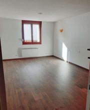 Frattinger Eric image 5