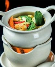 Restaurante Kyoto imagen 7