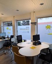 ADAC Kinderreisewelt Bild 6