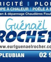 Guénaël rocher image 6