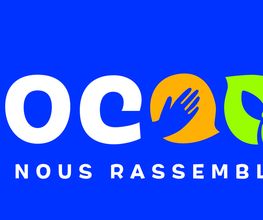 Biocoop image 6