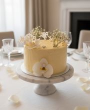 Mami's Bachstube by Cristina Klauser Bild 4