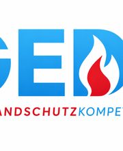 GEDE Brandschutzkompetenz Bild 4