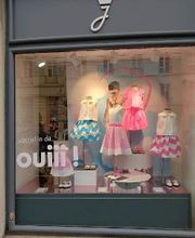 JACADI VERSAILLES PAROISSE image 5