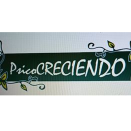 Psicocreciendo