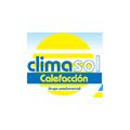 LOGOLISTA CLIMASOL.gif