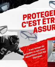 As Optique image 2