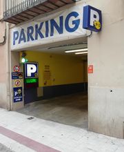 Parking Formula imagen 3