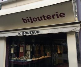 Bijouterie Boutaud image 1