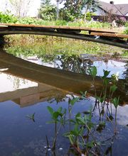 Kirschner Stefan Metallbau Bild 2