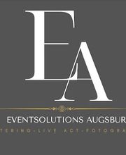 Eventsolutions Augsburg Bild 1