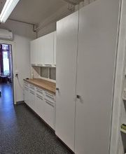 VETAVRY - Cabinet Vétérinaire d'Avry-Bourg Bild 9