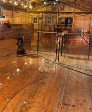 Baia Reinigung GmbH Bild 12