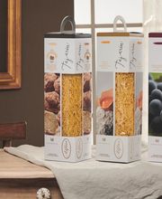 Alfieri Suisse Sagl Bild 12