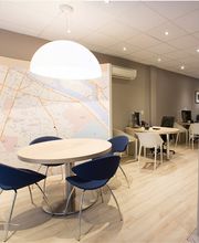 Agence immobilière Laforêt Paris 5Eme image 1