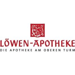 Löwen-Apotheke