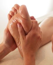 Leguay Johan image 7