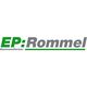 EP:Rommel
