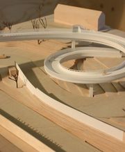 Knecht Modellbau AG Bild 6