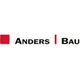 AndersBau GmbH
