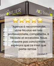 A&C Immobilier image 9
