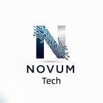 NOVUM Tech Berlin – Von der Vision zur digitalen Umsetzung.
Wir sind Ihr dynamisches Tech-Startup aus Berlin, spezialisiert auf die Entwicklung zukunftsweisender Softwarelösungen. Als Ihr strategischer Partner verwandeln wir visionäre digitale Ideen in skalierbare Produkte. Unser Fokus liegt nicht nur auf der reinen Softwareentwicklung: Wir beschleunigen Ihre Projekte durch gezielte Innovation und moderne Tech-Stacks, um Ihre Marktposition nachhaltig zu stärken. Wir setzen nicht nur um – wir bringen Sie voran.