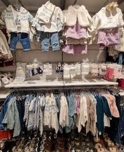 OKAIDI CLERMONT FERRAND AUBIERE image 18