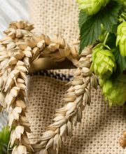 Brau- und Rauchshop GmbH Bild 1