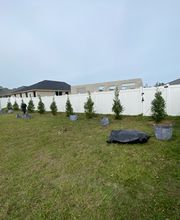 J.Bowman Enterprises LLC image 16