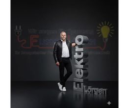 Elektro Lörgen Bild 1
