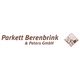 Parkett Berenbrink & Peters GmbH