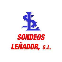 Sondeos Leñador, S.L.