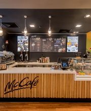 McDonald's Bild 4