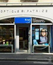 Opticien Krys image 2