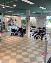 Pikappa Medical SHOP Bild 2