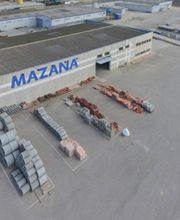 prefabricados-mazana-3.jpg