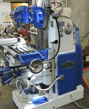 Ain Machines Outils - image 5