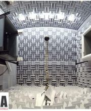 Spectra image 6