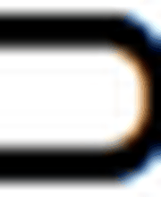 Atome Management image 2